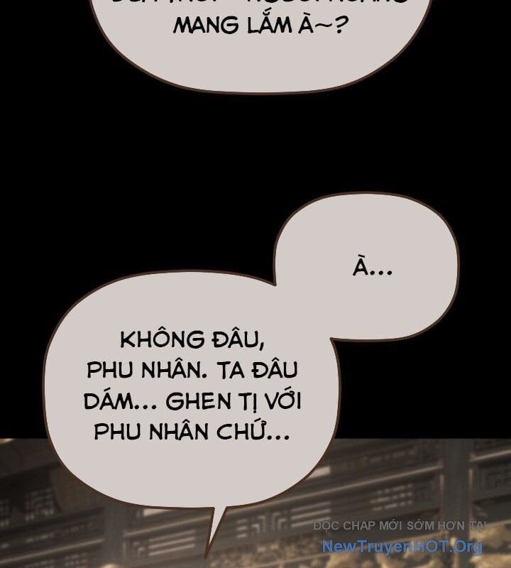Tiểu Công Tử Của Ân Hạ Thương Đoàn			 - Chapter 37 - Page 47