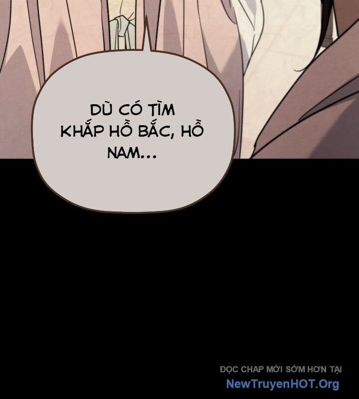 Tiểu Công Tử Của Ân Hạ Thương Đoàn			 - Chapter 37 - Page 49