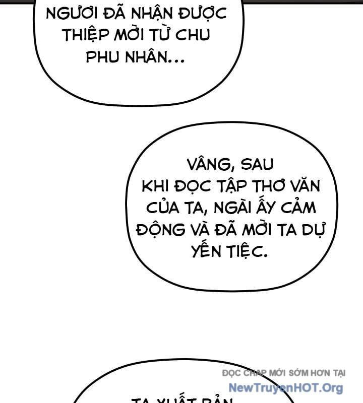 Tiểu Công Tử Của Ân Hạ Thương Đoàn			 - Chapter 37 - Page 5
