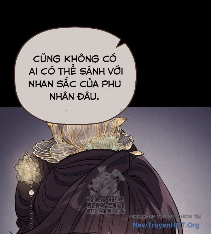 Tiểu Công Tử Của Ân Hạ Thương Đoàn			 - Chapter 37 - Page 50