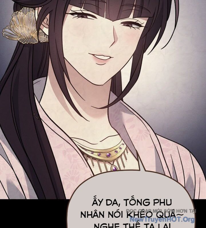 Tiểu Công Tử Của Ân Hạ Thương Đoàn			 - Chapter 37 - Page 51