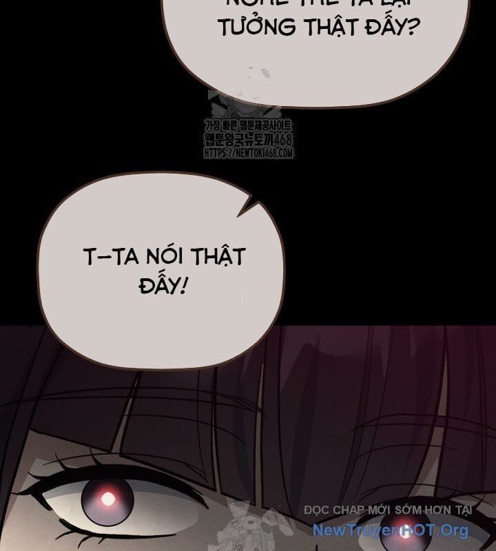 Tiểu Công Tử Của Ân Hạ Thương Đoàn			 - Chapter 37 - Page 52