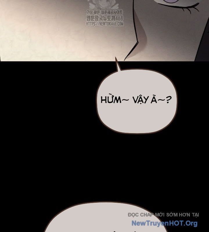 Tiểu Công Tử Của Ân Hạ Thương Đoàn			 - Chapter 37 - Page 53