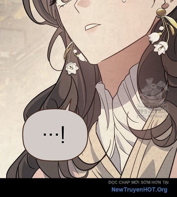 Tiểu Công Tử Của Ân Hạ Thương Đoàn			 - Chapter 37 - Page 55