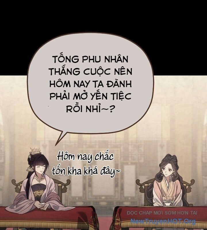 Tiểu Công Tử Của Ân Hạ Thương Đoàn			 - Chapter 37 - Page 57