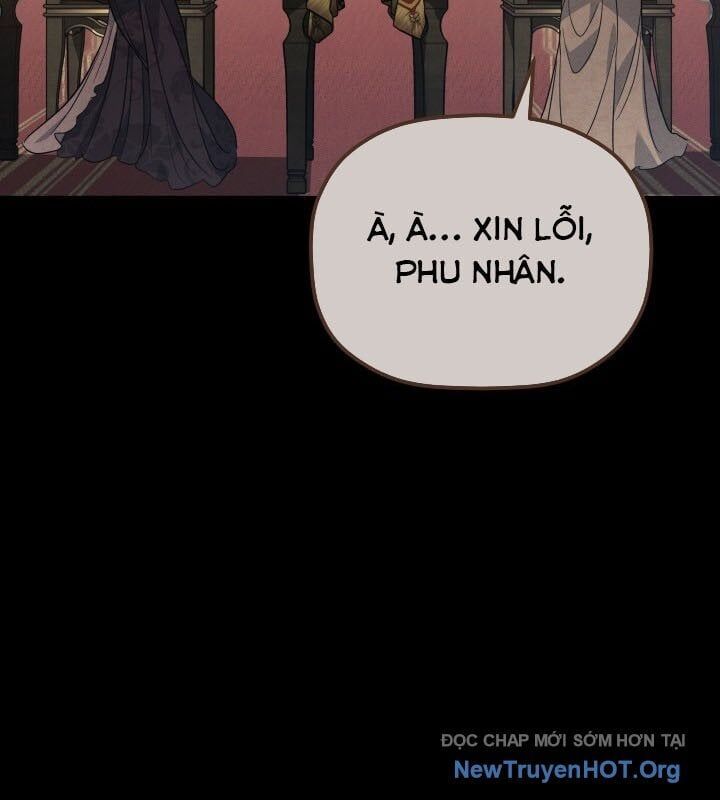 Tiểu Công Tử Của Ân Hạ Thương Đoàn			 - Chapter 37 - Page 58