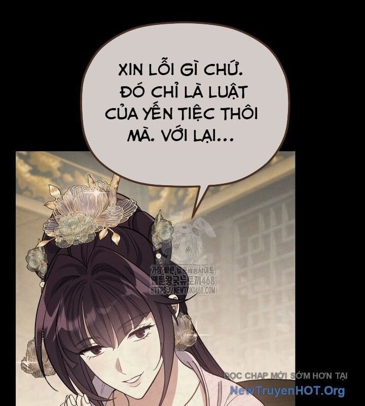 Tiểu Công Tử Của Ân Hạ Thương Đoàn			 - Chapter 37 - Page 59