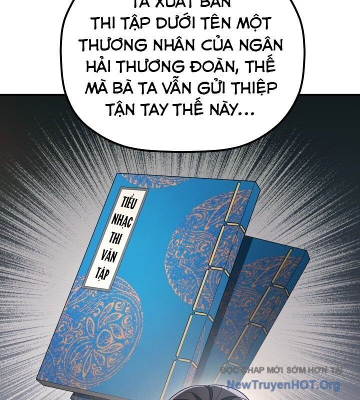 Tiểu Công Tử Của Ân Hạ Thương Đoàn			 - Chapter 37 - Page 6