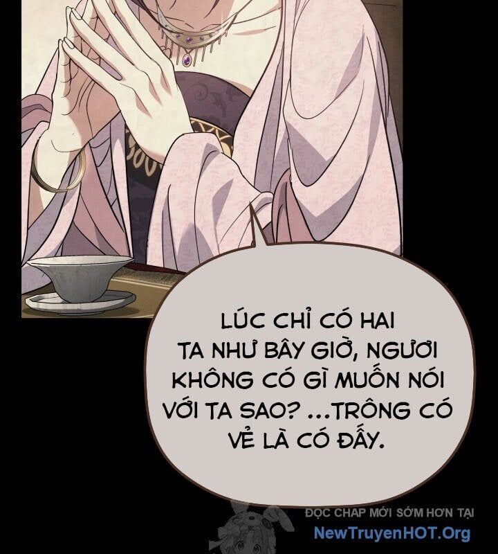 Tiểu Công Tử Của Ân Hạ Thương Đoàn			 - Chapter 37 - Page 60