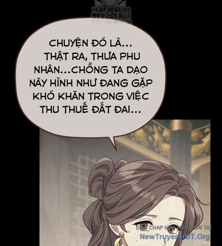 Tiểu Công Tử Của Ân Hạ Thương Đoàn			 - Chapter 37 - Page 61
