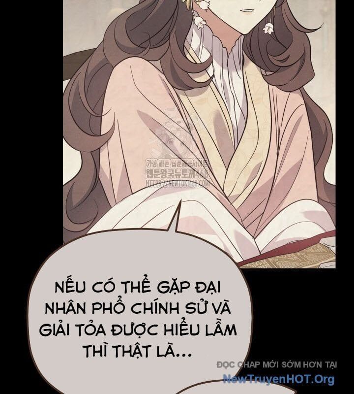 Tiểu Công Tử Của Ân Hạ Thương Đoàn			 - Chapter 37 - Page 62