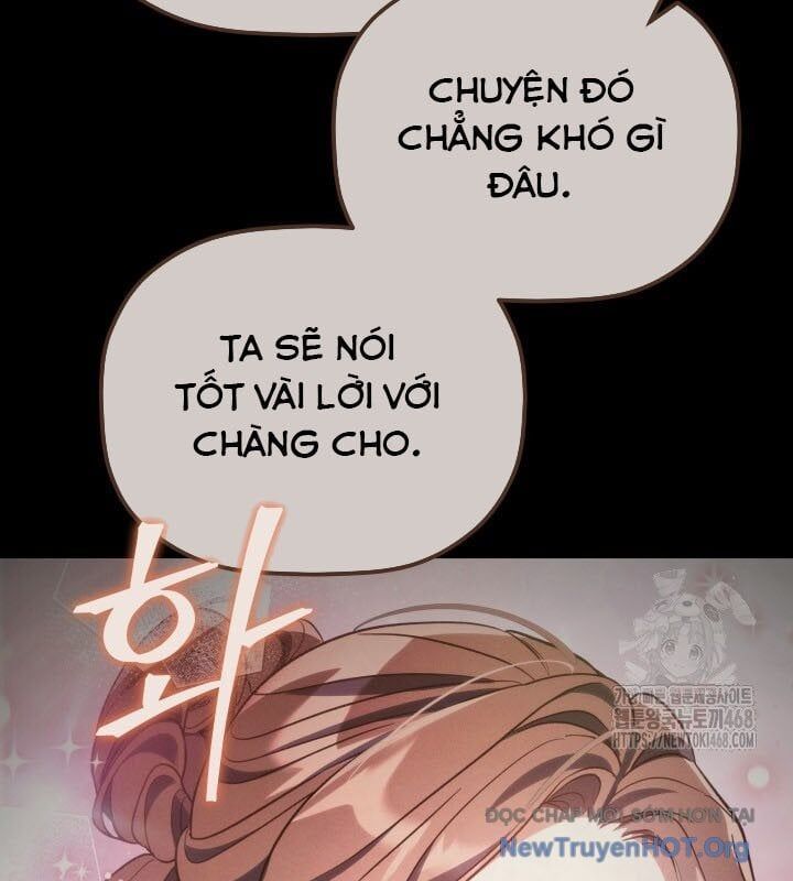 Tiểu Công Tử Của Ân Hạ Thương Đoàn			 - Chapter 37 - Page 63