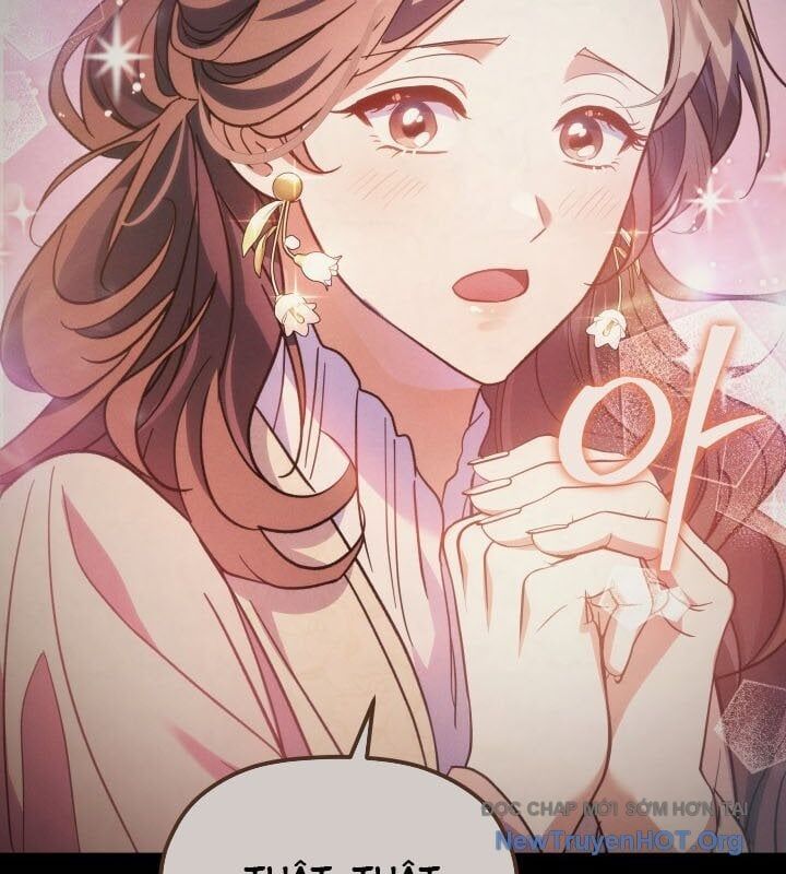 Tiểu Công Tử Của Ân Hạ Thương Đoàn			 - Chapter 37 - Page 64