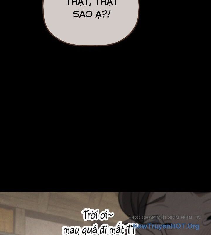 Tiểu Công Tử Của Ân Hạ Thương Đoàn			 - Chapter 37 - Page 65