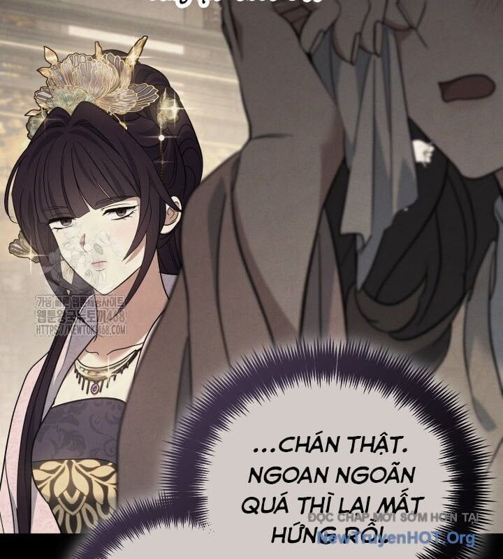 Tiểu Công Tử Của Ân Hạ Thương Đoàn			 - Chapter 37 - Page 66