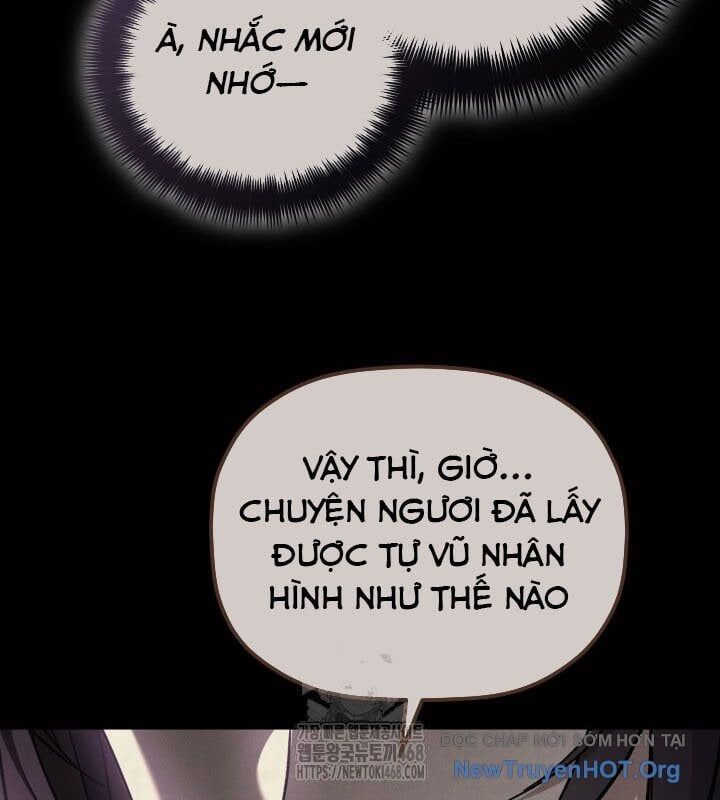 Tiểu Công Tử Của Ân Hạ Thương Đoàn			 - Chapter 37 - Page 67
