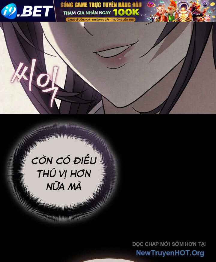 Tiểu Công Tử Của Ân Hạ Thương Đoàn			 - Chapter 37 - Page 68