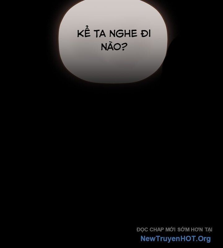 Tiểu Công Tử Của Ân Hạ Thương Đoàn			 - Chapter 37 - Page 69