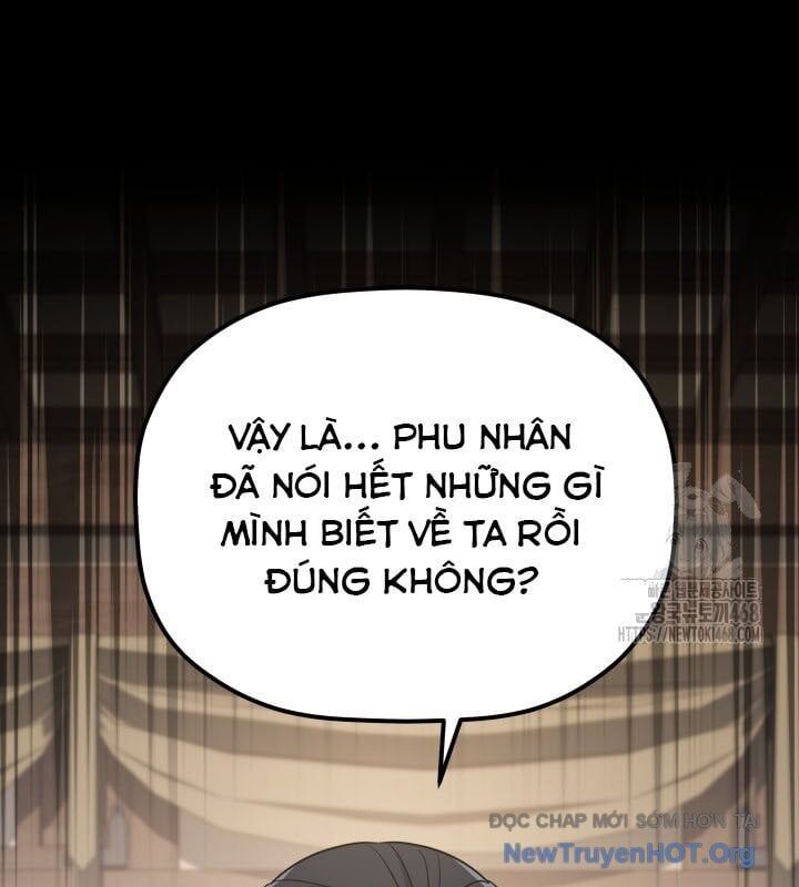 Tiểu Công Tử Của Ân Hạ Thương Đoàn			 - Chapter 37 - Page 70