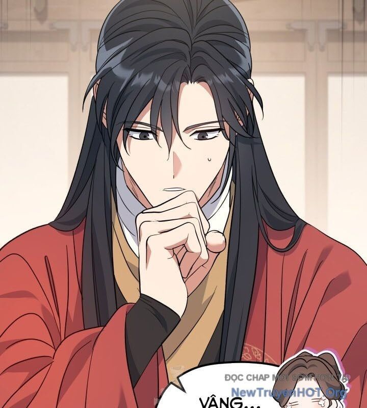 Tiểu Công Tử Của Ân Hạ Thương Đoàn			 - Chapter 37 - Page 71