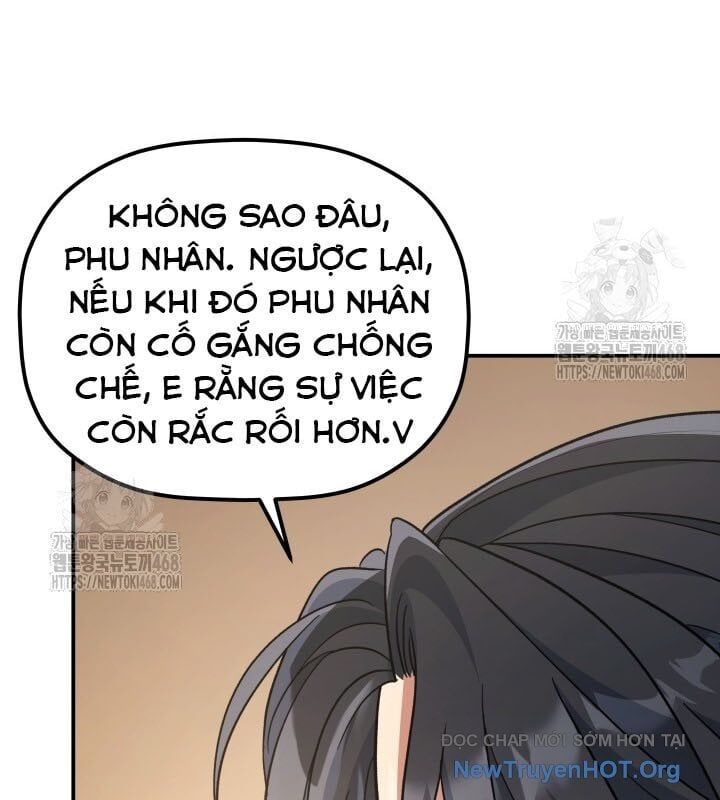 Tiểu Công Tử Của Ân Hạ Thương Đoàn			 - Chapter 37 - Page 76