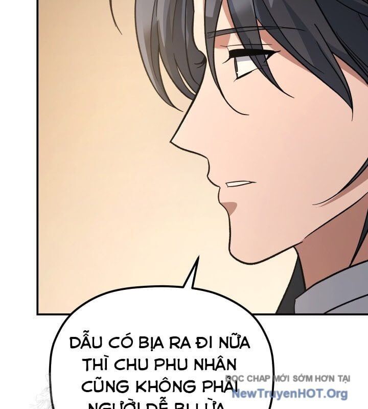 Tiểu Công Tử Của Ân Hạ Thương Đoàn			 - Chapter 37 - Page 77