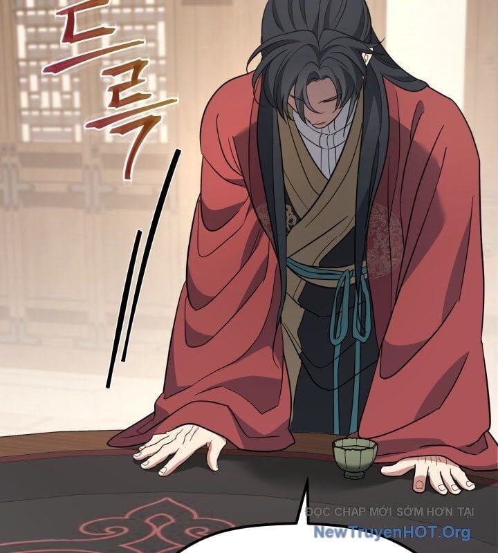 Tiểu Công Tử Của Ân Hạ Thương Đoàn			 - Chapter 37 - Page 79