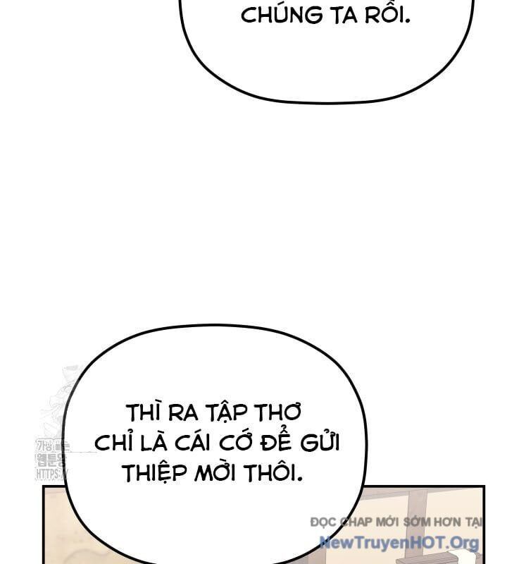 Tiểu Công Tử Của Ân Hạ Thương Đoàn			 - Chapter 37 - Page 8