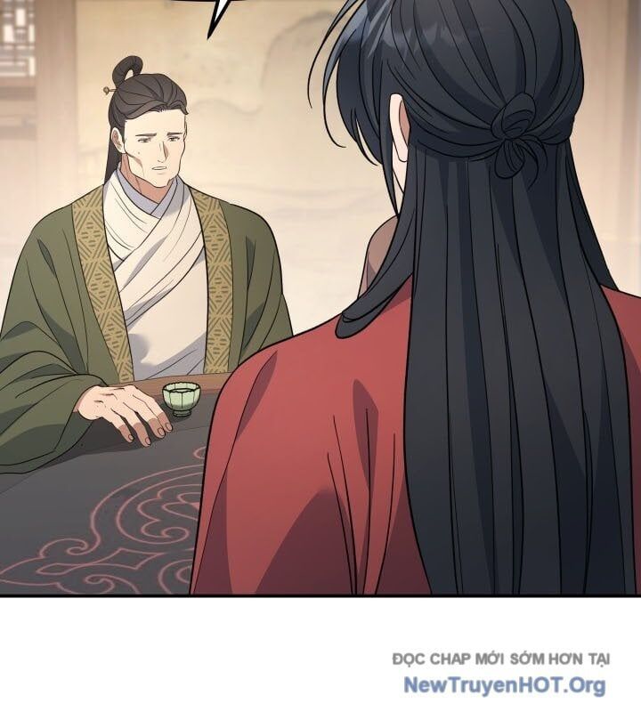 Tiểu Công Tử Của Ân Hạ Thương Đoàn			 - Chapter 37 - Page 81