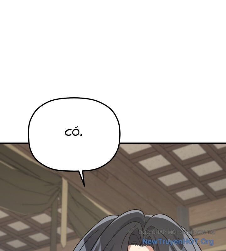 Tiểu Công Tử Của Ân Hạ Thương Đoàn			 - Chapter 37 - Page 82