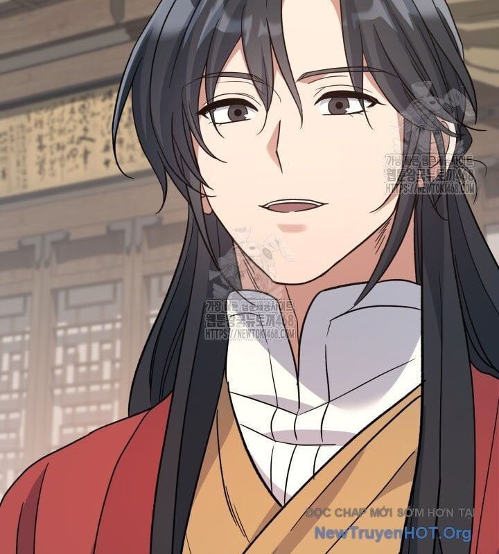 Tiểu Công Tử Của Ân Hạ Thương Đoàn			 - Chapter 37 - Page 83