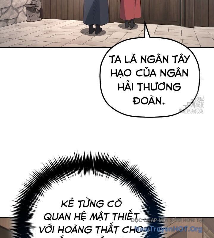 Tiểu Công Tử Của Ân Hạ Thương Đoàn			 - Chapter 37 - Page 87