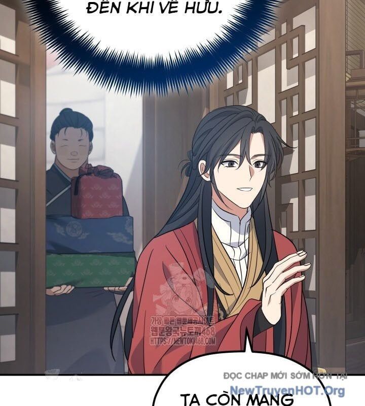 Tiểu Công Tử Của Ân Hạ Thương Đoàn			 - Chapter 37 - Page 88