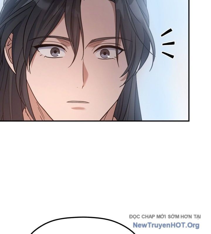 Tiểu Công Tử Của Ân Hạ Thương Đoàn			 - Chapter 37 - Page 90