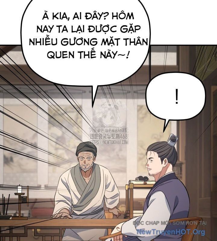 Tiểu Công Tử Của Ân Hạ Thương Đoàn			 - Chapter 37 - Page 91