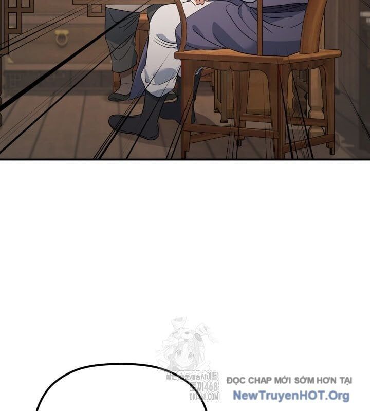 Tiểu Công Tử Của Ân Hạ Thương Đoàn			 - Chapter 37 - Page 92