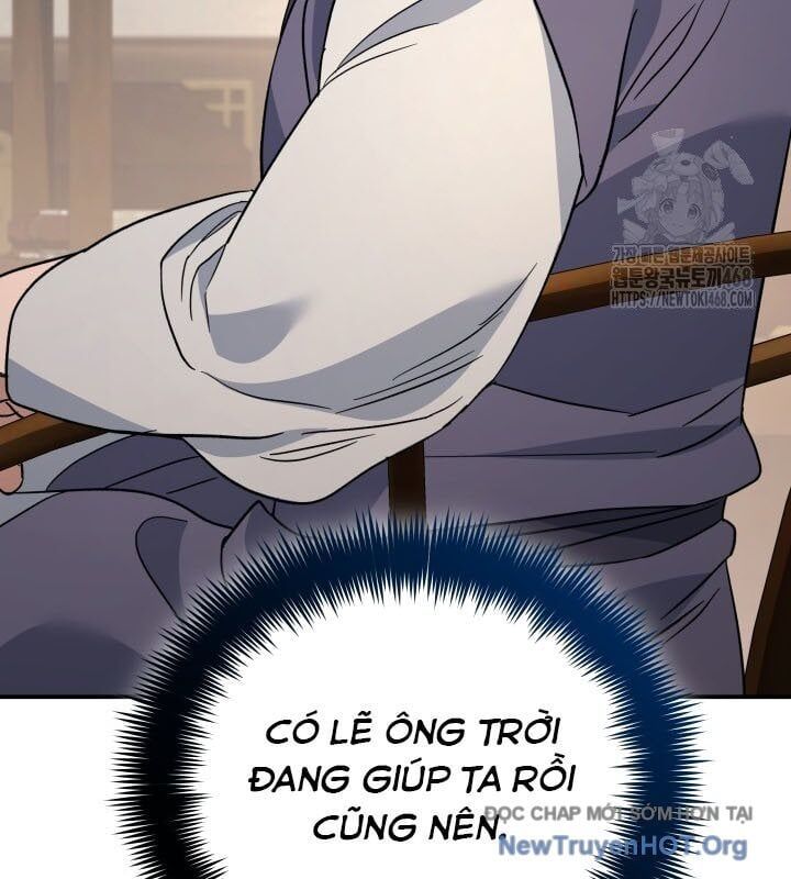 Tiểu Công Tử Của Ân Hạ Thương Đoàn			 - Chapter 37 - Page 94