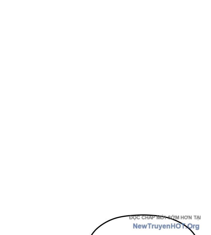 Tiểu Công Tử Của Ân Hạ Thương Đoàn			 - Chapter 37 - Page 96