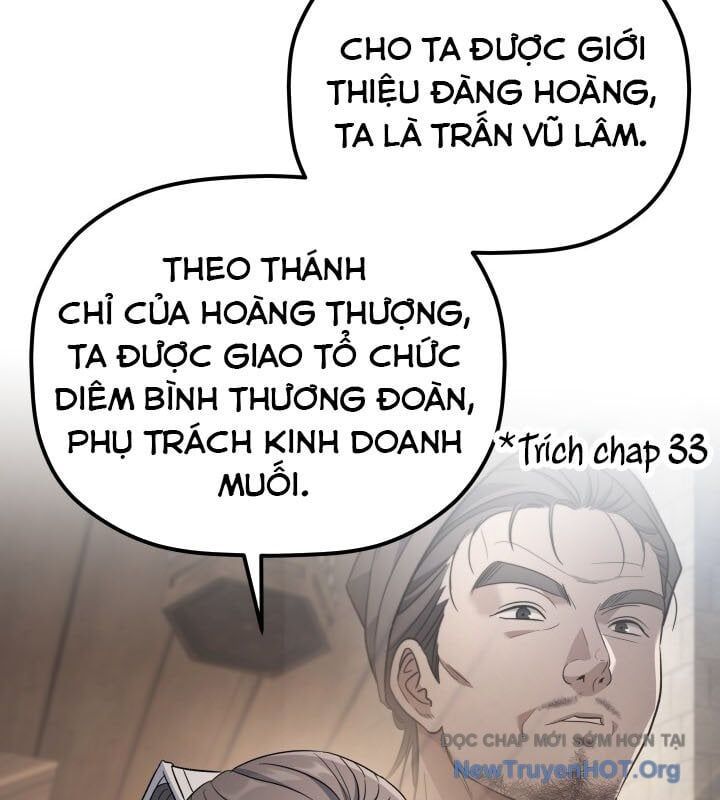 Tiểu Công Tử Của Ân Hạ Thương Đoàn			 - Chapter 37 - Page 97
