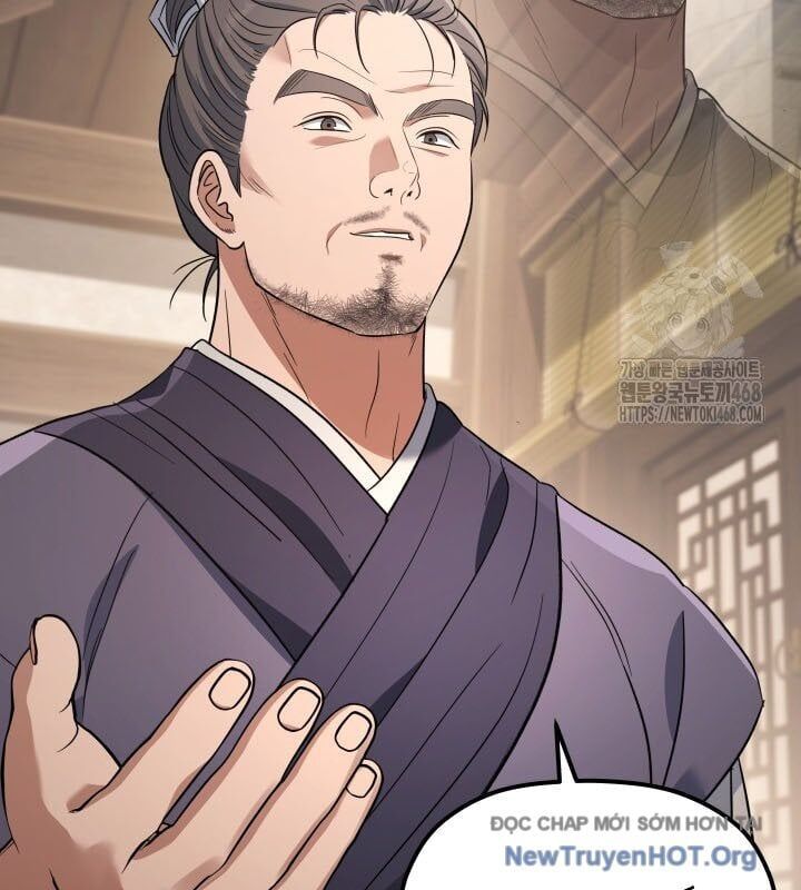 Tiểu Công Tử Của Ân Hạ Thương Đoàn			 - Chapter 37 - Page 98