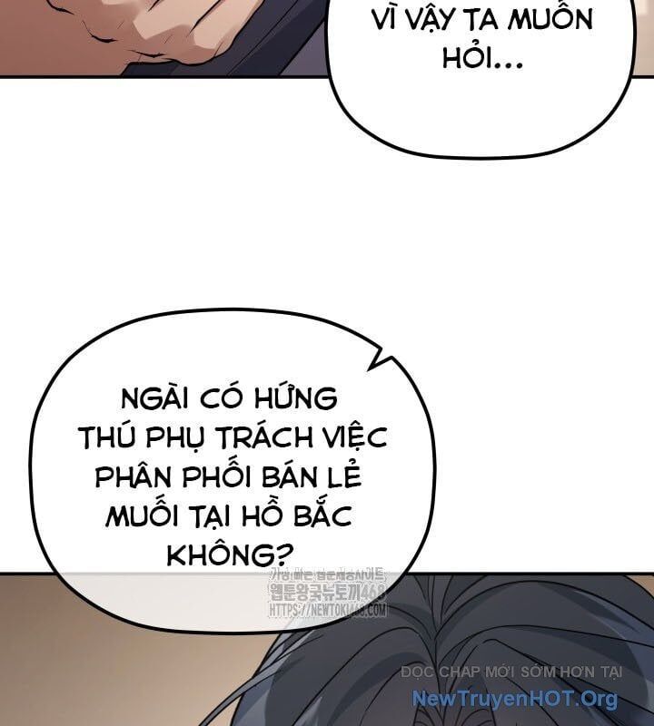 Tiểu Công Tử Của Ân Hạ Thương Đoàn			 - Chapter 37 - Page 99
