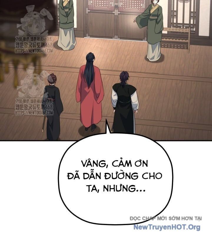 Tiểu Công Tử Của Ân Hạ Thương Đoàn			 - Chapter 38 - Page 10