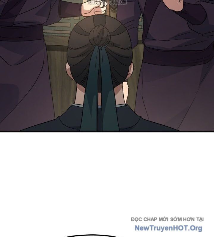 Tiểu Công Tử Của Ân Hạ Thương Đoàn			 - Chapter 38 - Page 100