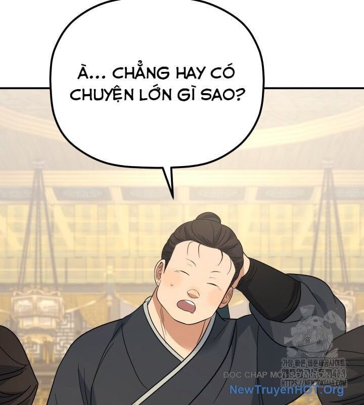 Tiểu Công Tử Của Ân Hạ Thương Đoàn			 - Chapter 38 - Page 101