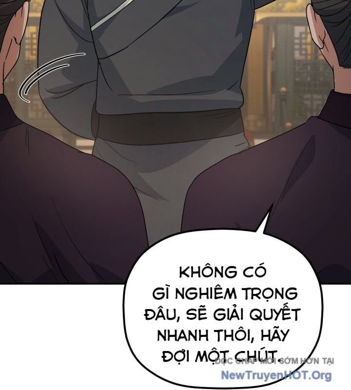 Tiểu Công Tử Của Ân Hạ Thương Đoàn			 - Chapter 38 - Page 102
