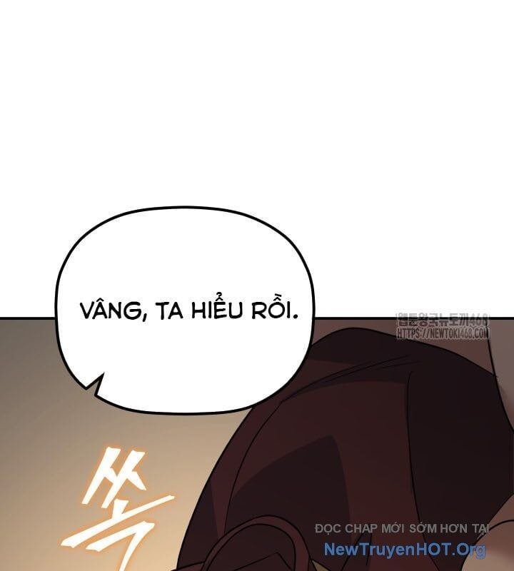 Tiểu Công Tử Của Ân Hạ Thương Đoàn			 - Chapter 38 - Page 103