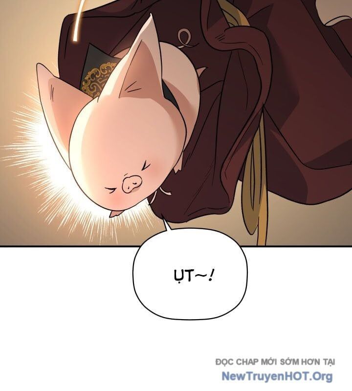 Tiểu Công Tử Của Ân Hạ Thương Đoàn			 - Chapter 38 - Page 104