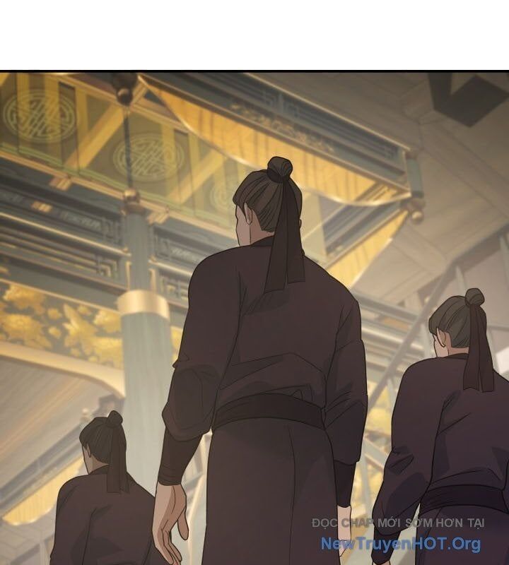 Tiểu Công Tử Của Ân Hạ Thương Đoàn			 - Chapter 38 - Page 105