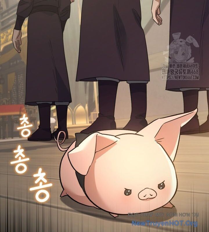 Tiểu Công Tử Của Ân Hạ Thương Đoàn			 - Chapter 38 - Page 106