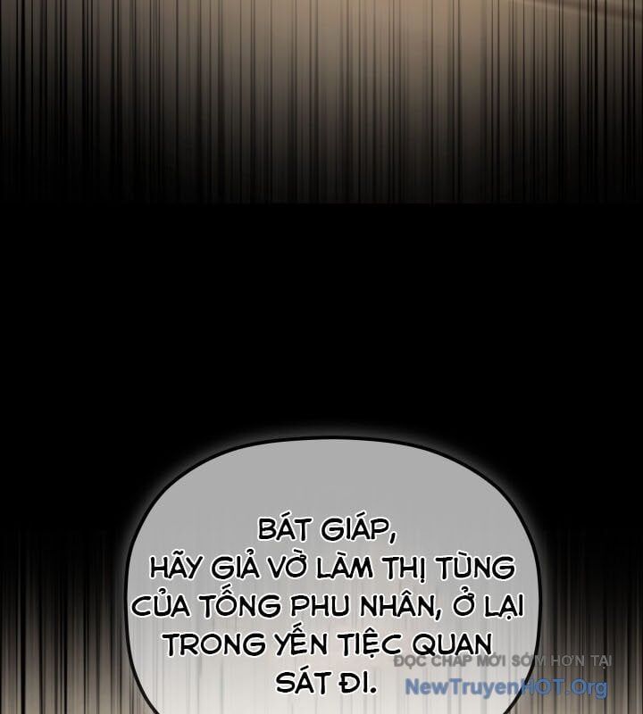 Tiểu Công Tử Của Ân Hạ Thương Đoàn			 - Chapter 38 - Page 107